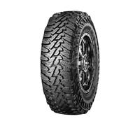 1x 265/70 R17 121Q Sommerreifen Yokohama GeoLandar M T G003 POR | 78111