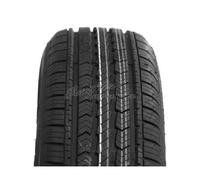 Onyx NY HT 187 265/70 R17 115 T, Sommerreifen