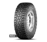Falken Wildpeak R/T 01 265/70 R17 121 Q POR NBLK M+S