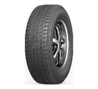 RoadX RXQuest HT02 265/70 R15 112 T, Sommerreifen