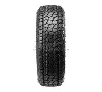 Radar Renegade A/T-5 265/70 R16 112 H 3PMSF