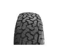 COMFORSER CF1100 265/70R17 115T OWL