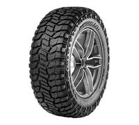 Sommerreifen 265/70 R18 Zoll TL 121 Q Sommer 2657018 RADAR RENEGADE RT PLUS POR