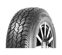 1x 265/75 R16 123R Sommerreifen Mirage TQ-AT701 | 70817