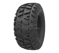 1x 26x11 R12 55N Kenda K585 Bounty Hunter HT Quadreifen | 48212