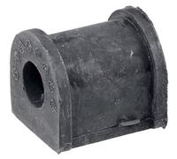 1x 271291 A.B.S. Lagerbuchse, Stabilisator für OPEL,VAUXHALL