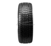 Hankook Winter i*cept evo3 275/30 R20 97 V XL SBL