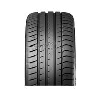 Triangle 275/30 R20 97Y Sommerreifen EffexSport TH-202 XL | 308297