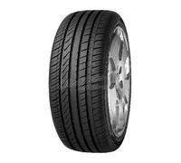 1x 275/30 R19 96W Superia EcoBlue UHP Sommerreifen | 23387