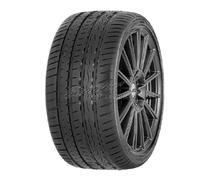 1x 275/30 R19 96Y Laufenn Z Fit EQ LK-03 XL Sommerreifen | 57361