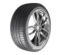 1x 275/30 R19 96Y Sommerreifen Sailun Atrezzo ZSR-2 XL | 45046