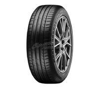 Vredestein Ultrac Pro 275/30 R19 96Y PKW Sommerreifen Reifen AP27530019YUPRA02