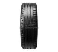1x 275/30 R20 97Y Bridgestone Potenza Sport XL Sommerreifen id919151