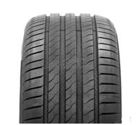 Sentury-Landsail RapidDragon 275/30 R20 97 Y XL