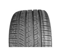 Ganzjahresreifen Pirelli 275/30 R20 97Y PZERO MS XL M+S T0NCS