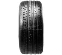 1x 275/30 R20 TL 97Y Sommerreifen Bridgestone Potenza S-007 XL