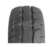 Yokohama Advan Neova AD09 275/30 R20 97 W, Sommerreifen