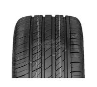 Grenlander L Zeal 56 275/30 R20 97 W, Sommerreifen