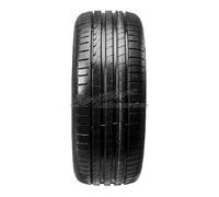 Minerva F 205 275/30 R20 97 Y, Sommerreifen