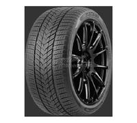 Arivo Winmaster ProX ARW 5 275/30 R20 97 H, Winterreifen