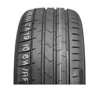1x 275/30 R20 Zoll TL 97W Sommer 2753020 Kustone Passion P-9-S XL Sommerreifen
