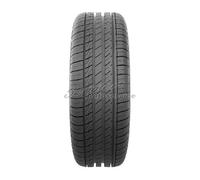 Arivo Ultra ARZ 5 275/30 R20 97 W, Sommerreifen