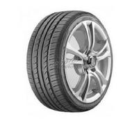 Fortune FSR 701 275/30 R20 97 W, Sommerreifen