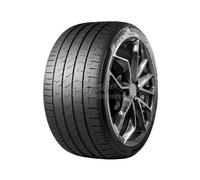 Landspider Sportraxx UHP 275/30 R20 97 Y XL, ZR
