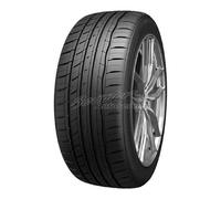 1x 275/30 R20 Zoll TL 97Y 2753020 Sommerreifen Sailun Atrezzo SU-63 RunFlat XL