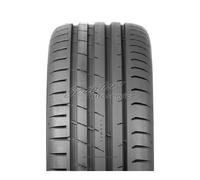 Nokian Powerproof 1 275/30 R20 97 Y, Sommerreifen