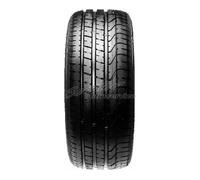 Pirelli P Zero LS Run Flat ( 275/30 R20 97Y XL *, MOE, runflat )