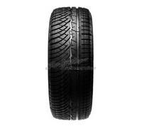1x 275/30 R20 97V Michelin Pilot Alpin PA4 SYM N0 Winterreifen id17452