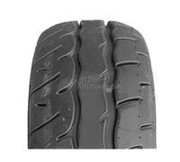1x 275/30R20 97W Sommer-Reifen Advan Neova AD09 XL Yokohama | 165027