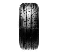 1x 275/30R20 97Y Pirelli P-Zero PZ4 Luxury Saloon Notlauf-MOE id903547