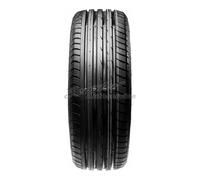 Nankang Sportnex AS 2 Plus 275/30 R20 97 Y, Sommerreifen