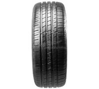 4x NEXEN Sommerreifen (1 Satz) 275/30 ZR 20 XL TL 97Y N FERA SU1 RPB (KOR)
