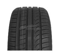 1x 275/35 R19 100Y Chengshan SportCat CSC-701 XL Sommerreifen | 98425