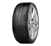 Michelin Pilot Sport Cup 2 R 275/35 R19 100Y PKW Sommerreifen Reifen 444969