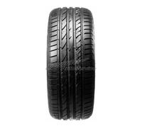 1x 275/35 R19 100Y Sommerreifen Sailun Atrezzo ZSR RunFlat XL | 39315