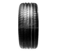 Goodyear Eagle F1 Asymmetric 3 275/35 R19 100 Y MO FP XL