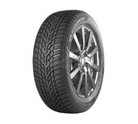 Nokian Snowproof 1 275/35 R19 100 V, Winterreifen