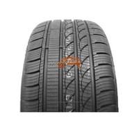 Rotalla S210 275/35 R19 100 V XL