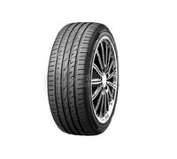 Roadstone Eurovis Sport 04 275/35 R19 100 W, Sommerreifen