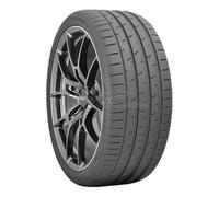 Toyo Proxes Sport 2 275/35 R19 100 Y, Sommerreifen