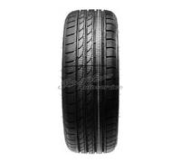 Tristar Snowpower 2 275/35 R19 100 V XL