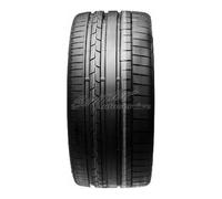 Continental SportContact™ 6 275/35R19 100Y TL * XL