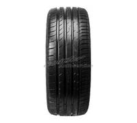 1x 275/35R19 Zoll TL 100Y Sommer 2753519 Sommerreifen Nexen N-FERA SPORT SU-2 XL