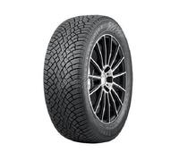 1x 275/40 R18 103T Winterreifen Nokian Hakkapeliitta R5 3PMSF XL | 59122