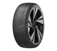1x 275/40 R18 TL 103 V 2754018 Winterreifen HANKOOK WINTER ICEPT EVO4 W-340