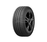 Arivo Ultra ARZ 5 275/40R19 101 W RUNFLAT